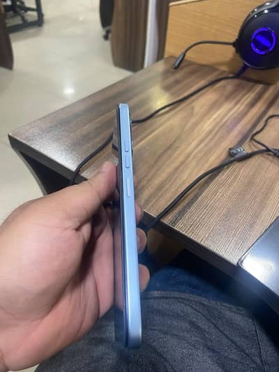 Tecno Spark 50 6GB/128GB