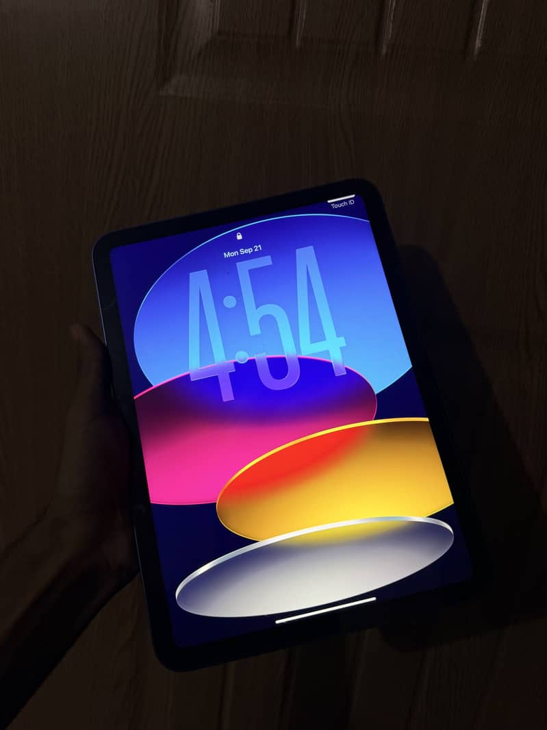 Ipad A16 1