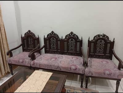 Sofa for sale