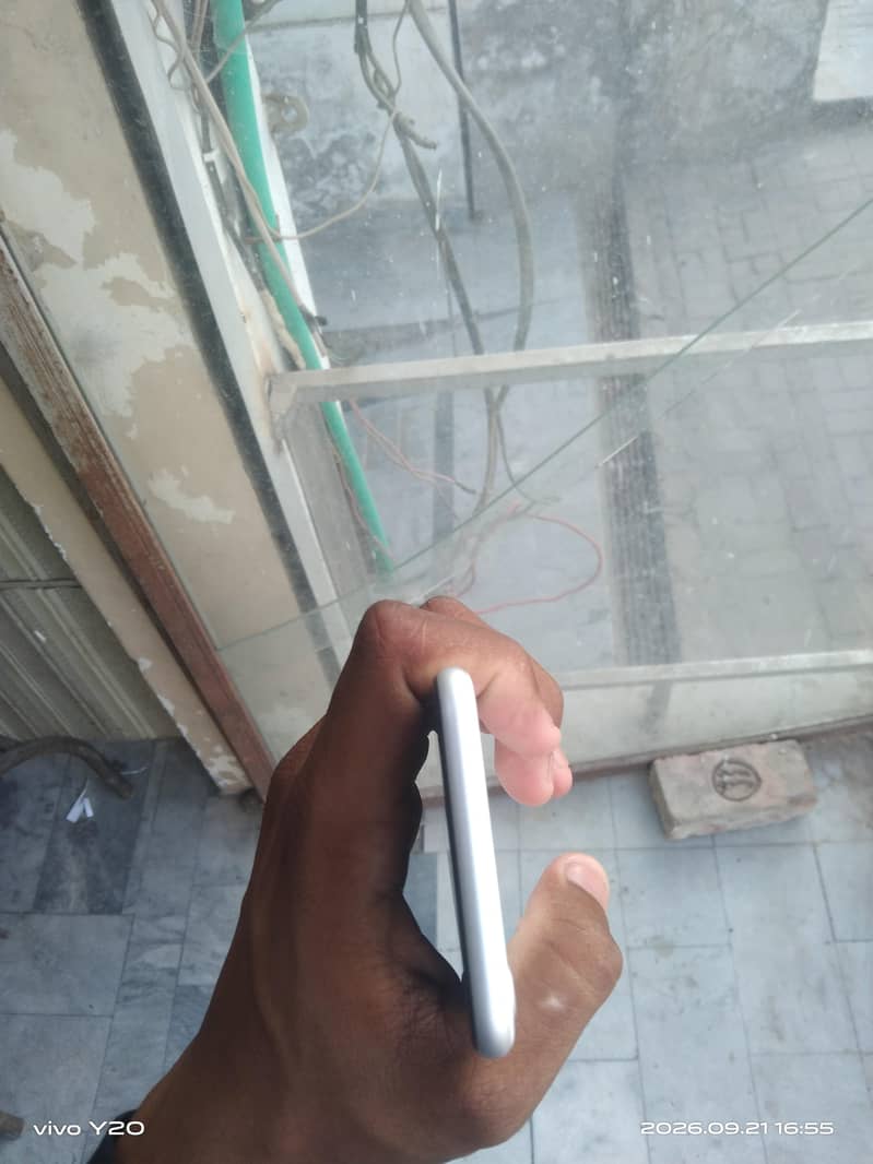 Apple iPhone SE 2