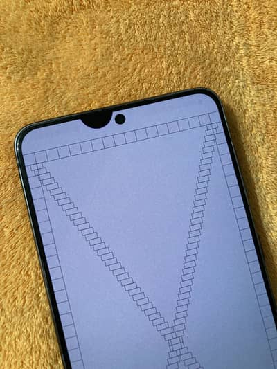 Samsung Mobile S21 Plus
