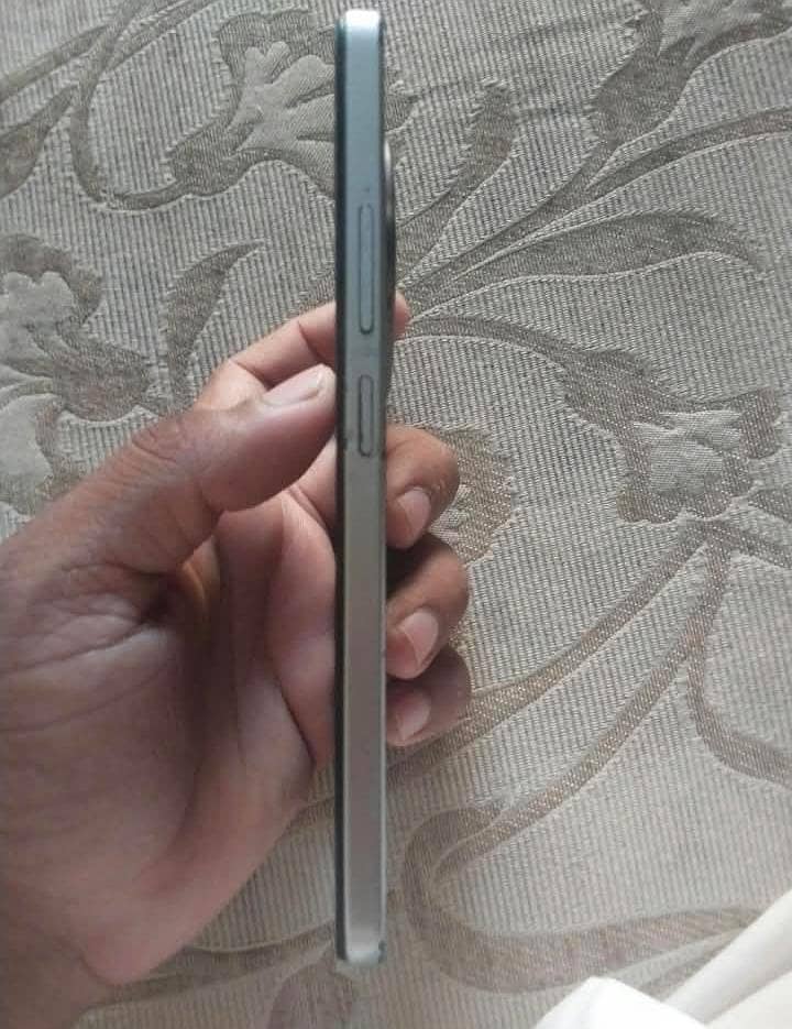 Xiaomi POCO C75 4