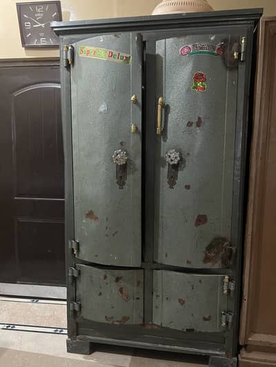 Almari for sale