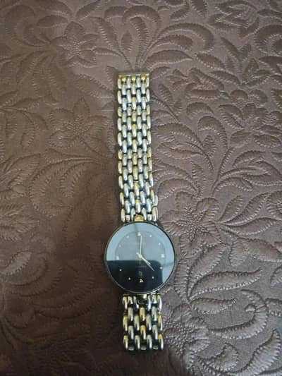 Rado Florence