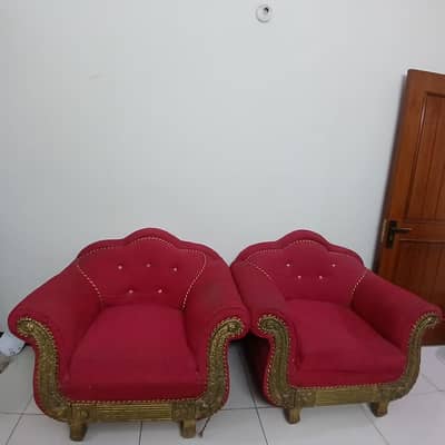 7 seater sofa set for sale