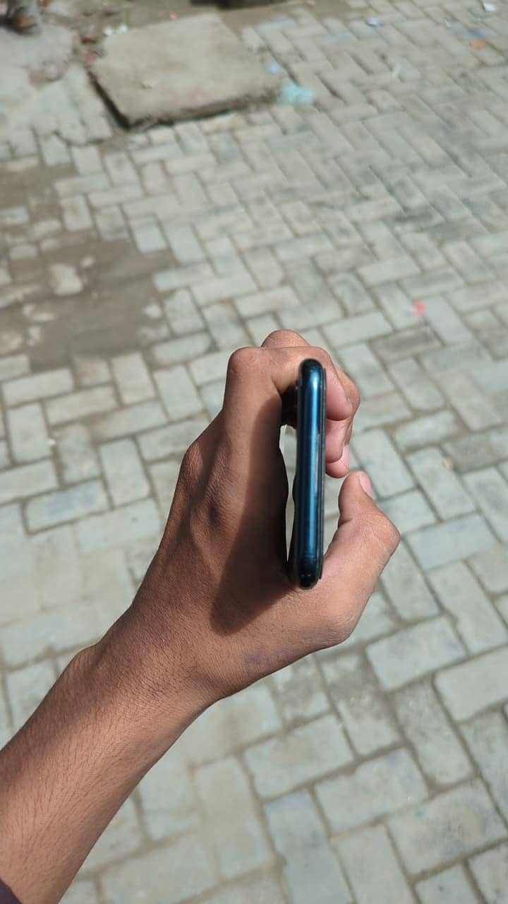 Apple iPhone SE 2