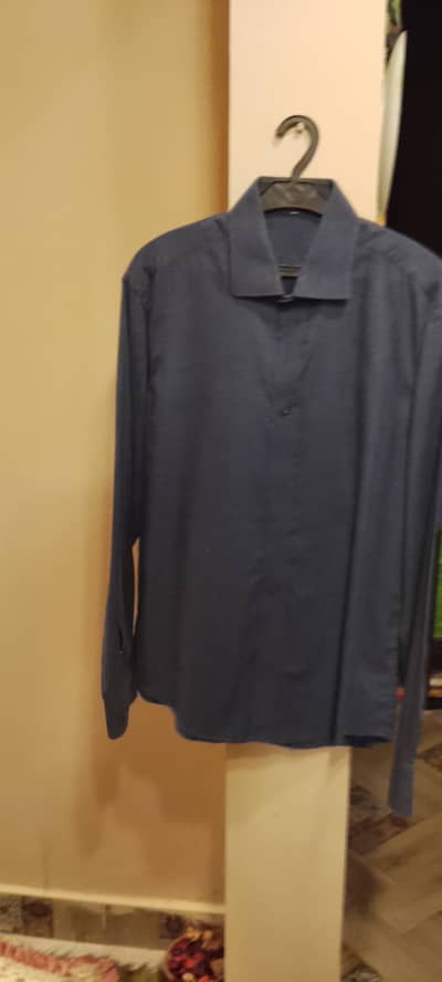 Men's Casual Shirts at a very low price