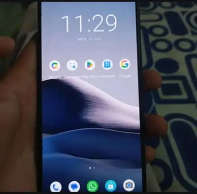 vivo v21e for sale