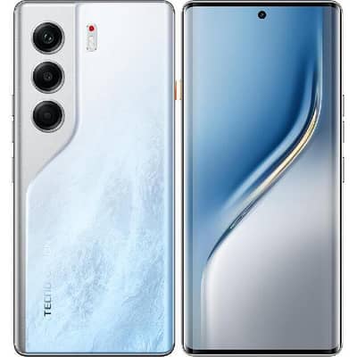 Tecno CAMON 40 Pro