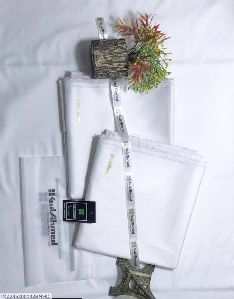 cloth 0