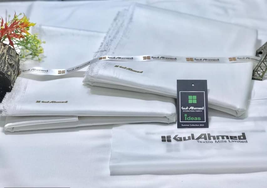 cloth 1