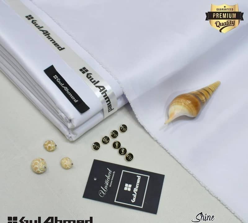 cloth 8