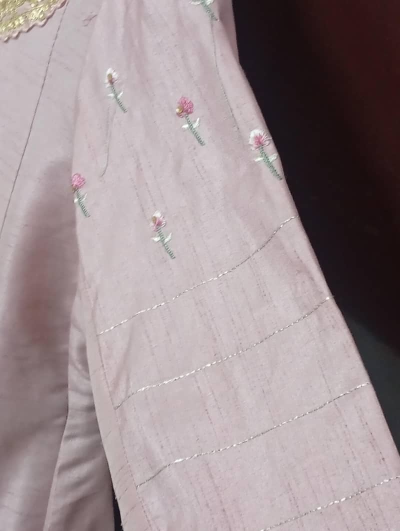 one time use medium size 0
