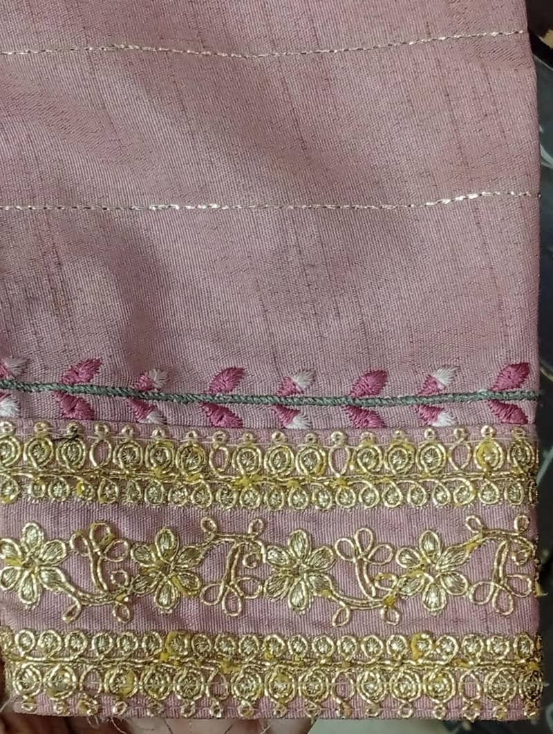 one time use medium size 1