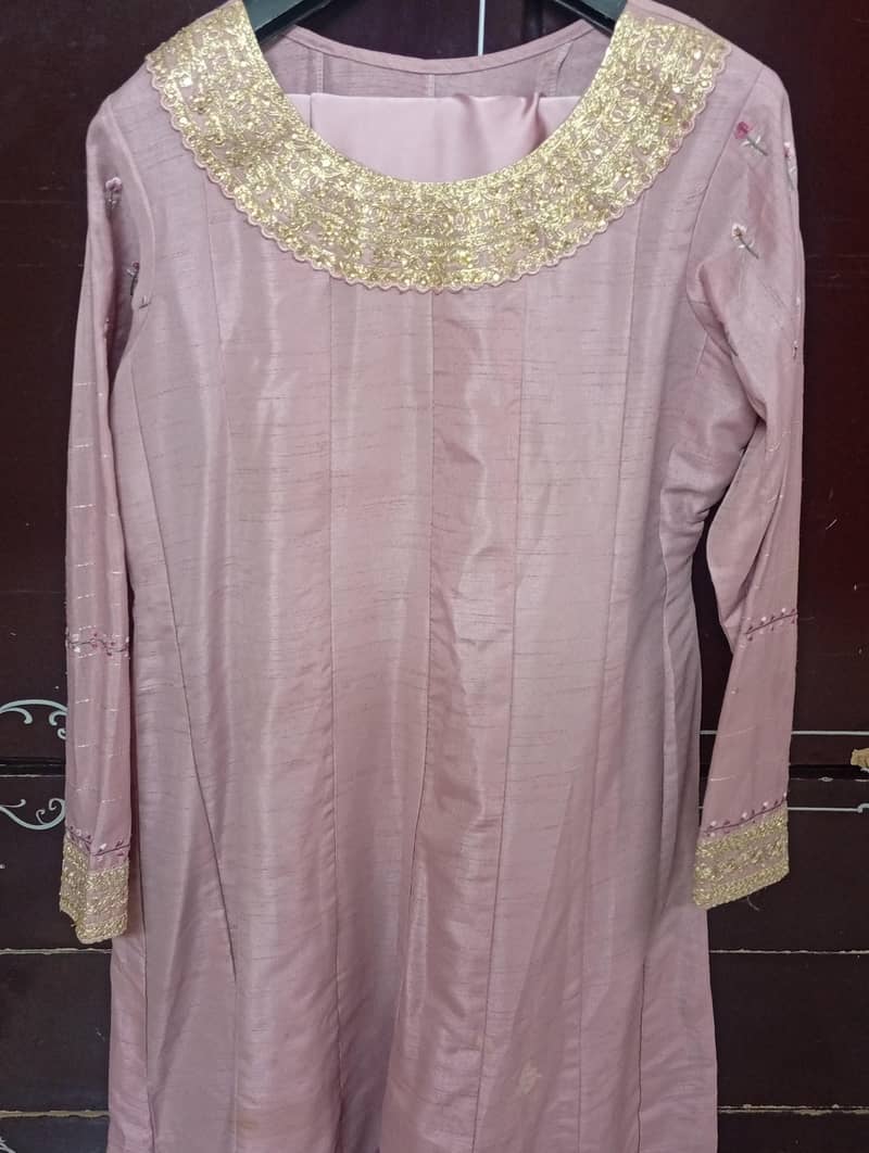 one time use medium size 2
