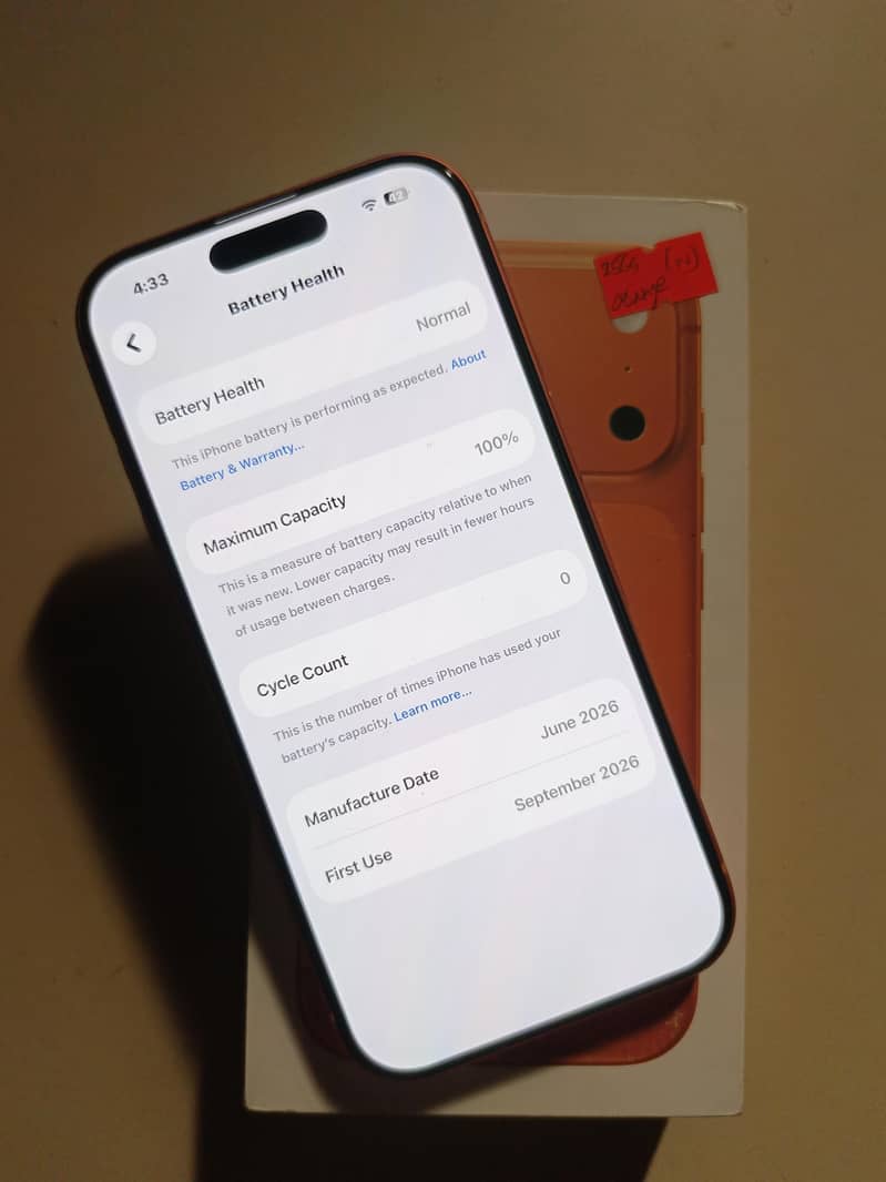 iphone 17 pro 1