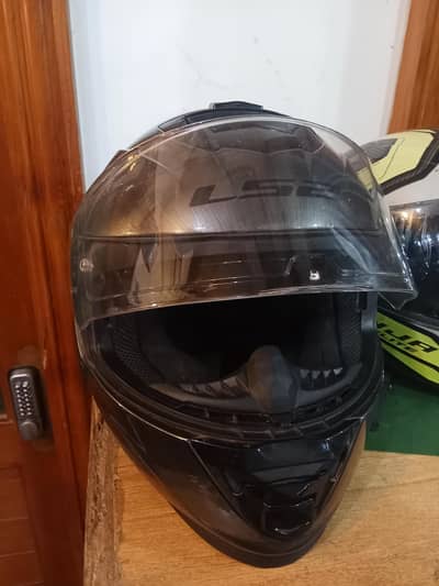 ff800 LS2 for sale
