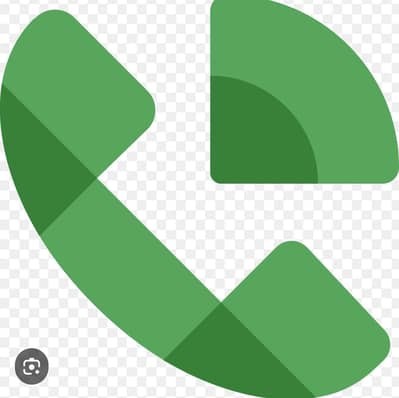 Google voice business standard us canada calling messages , texts 15k