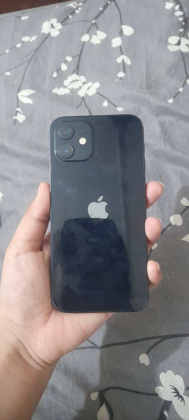 Iphone 12 0