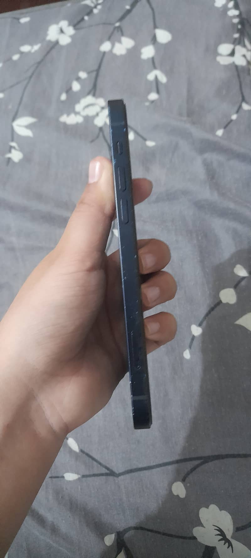 Iphone 12 1