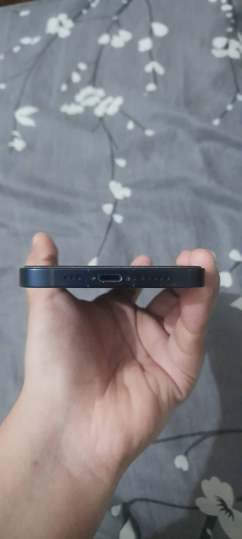 Iphone 12 2