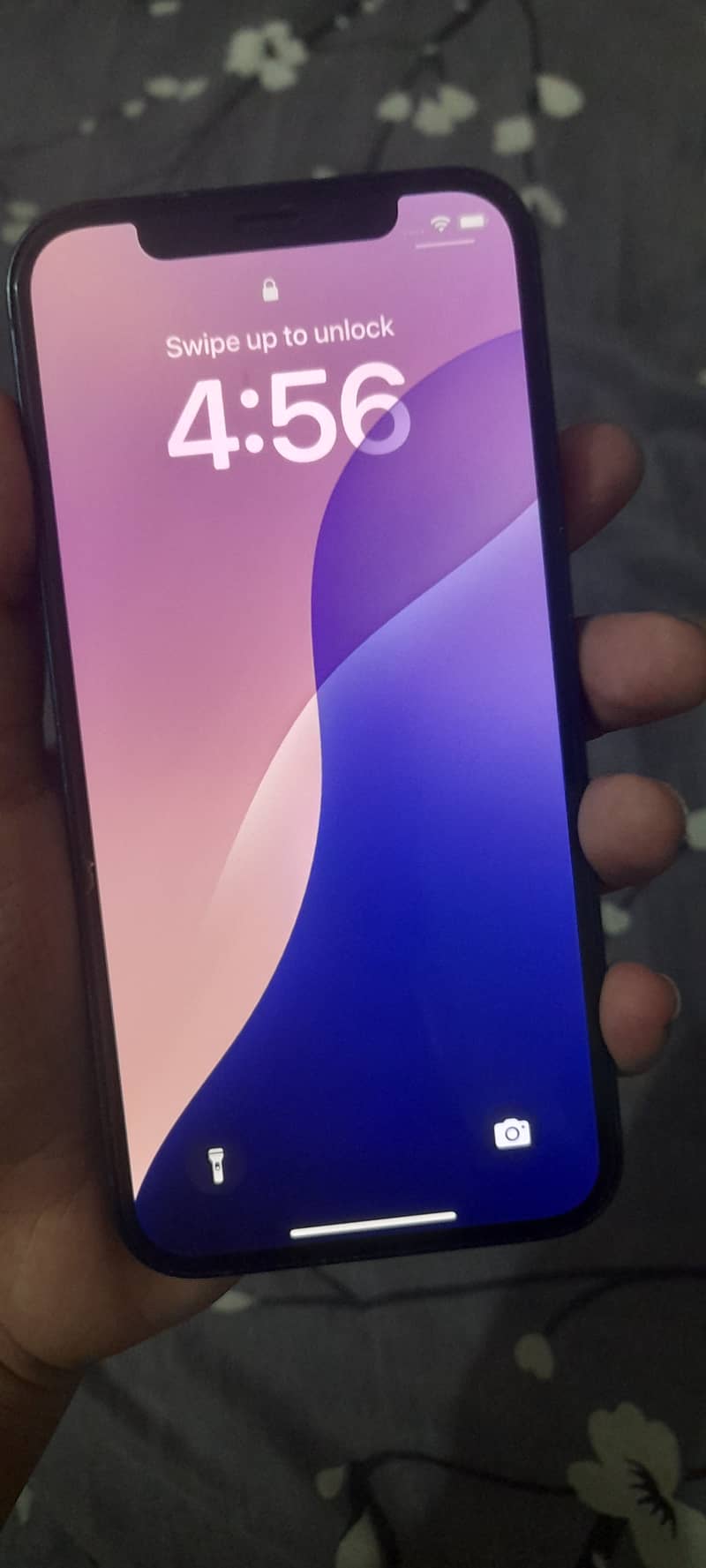 Iphone 12 3