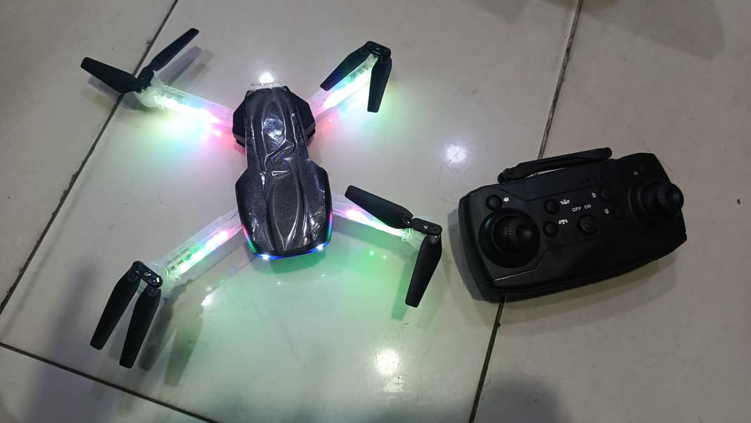 Drone camera dual e99 D pro 2