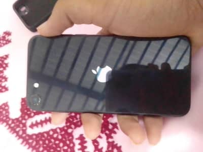 iphone SE2020