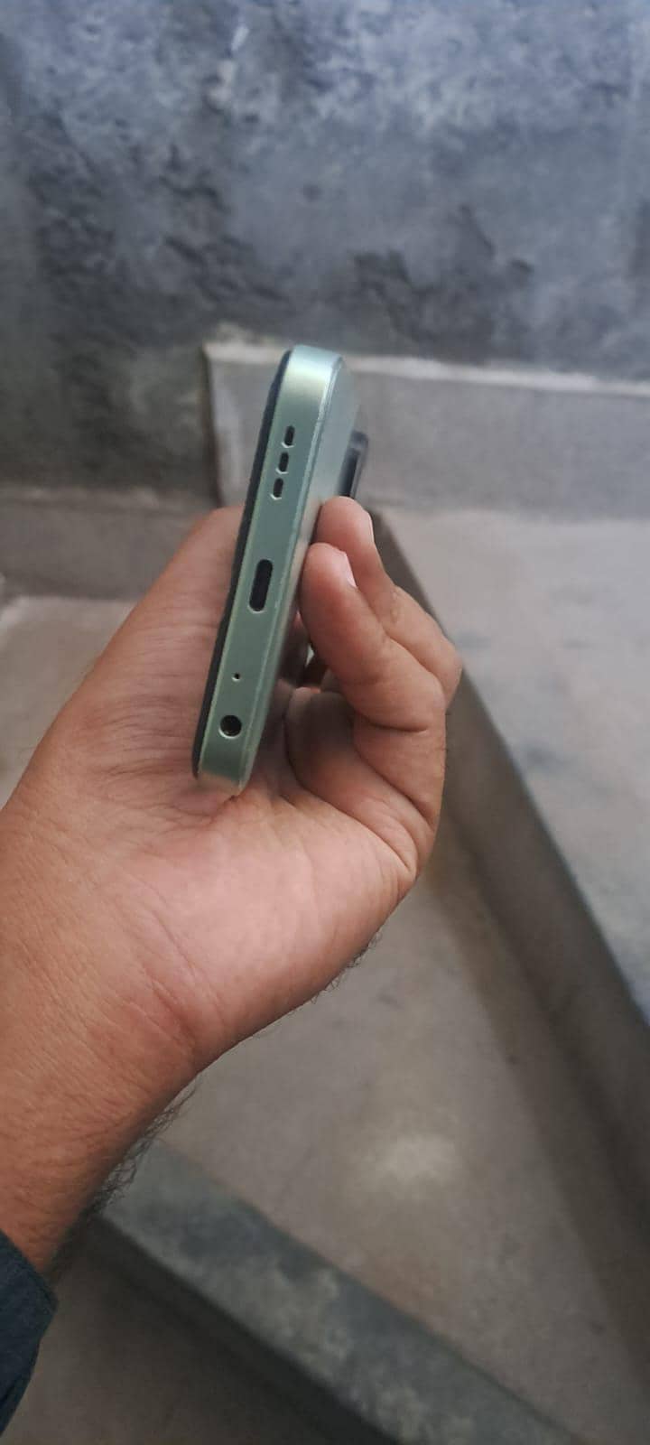 Dcode Cygnal 4 Lite 1