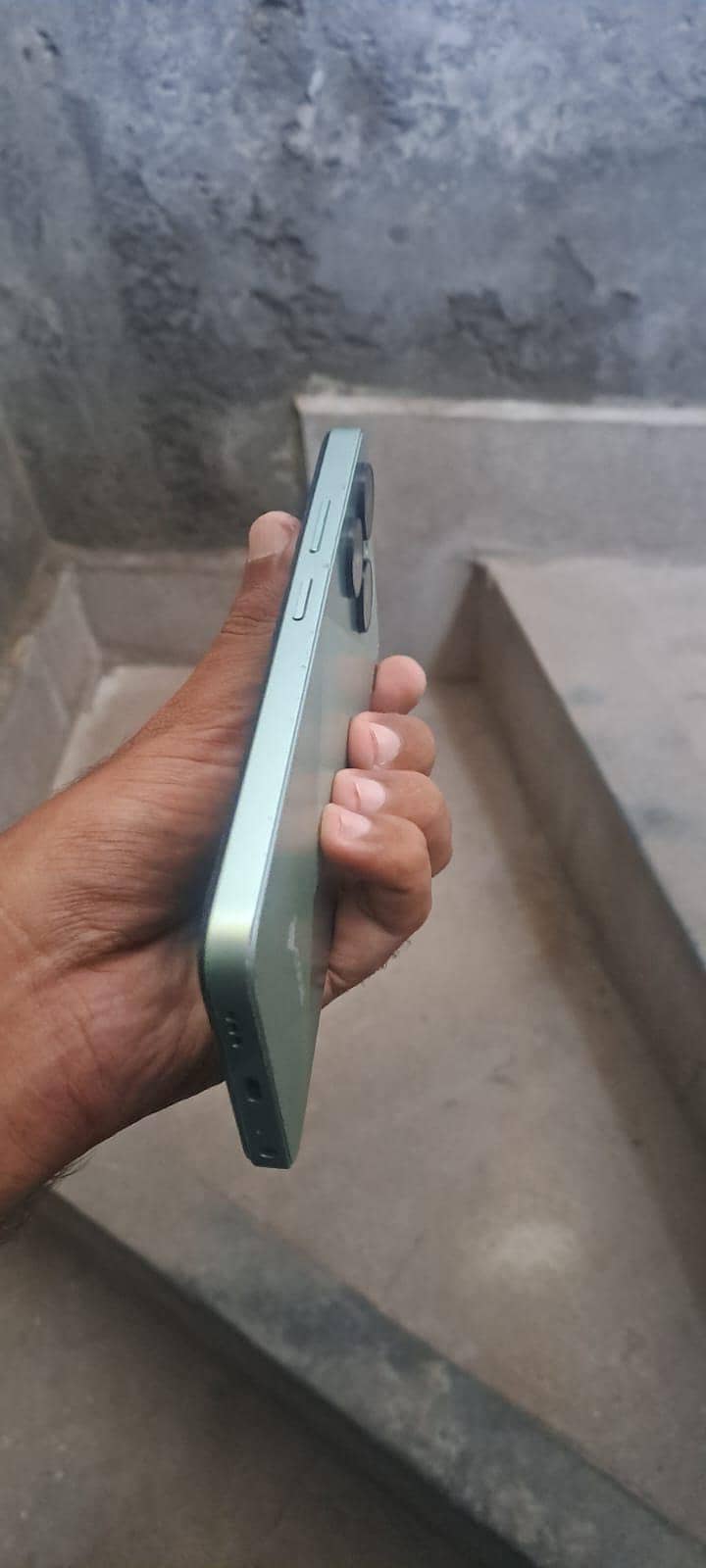 Dcode Cygnal 4 Lite 3