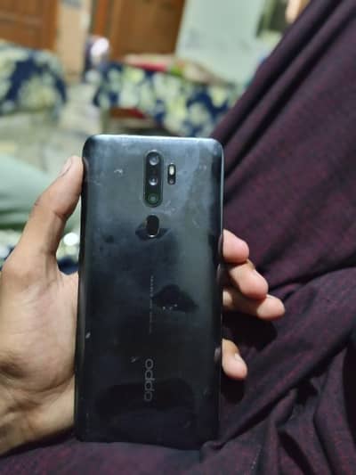 for sale