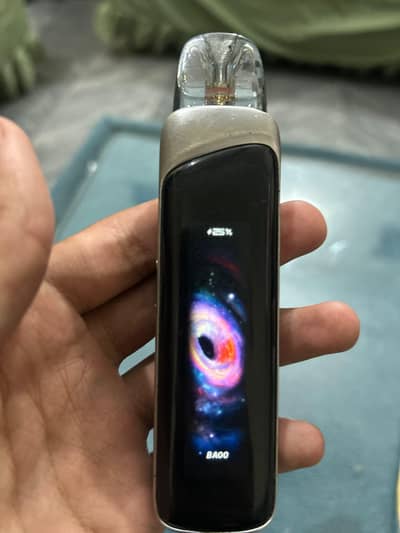 Uwell G4 Pro  – Excellent Condition