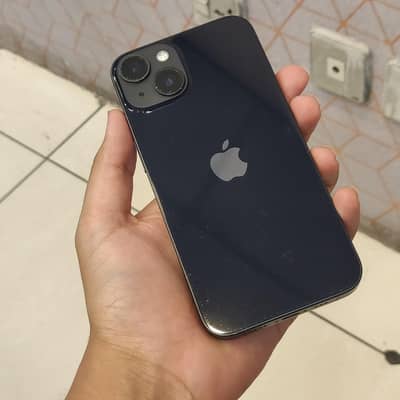 Apple iPhone 14