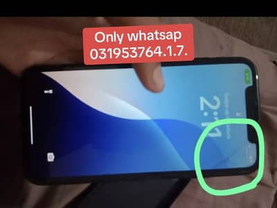 Apple iPhone XR factory unlocked sim working. 0.3. 1.9. 5.3. 7.6. 4.1. 7.