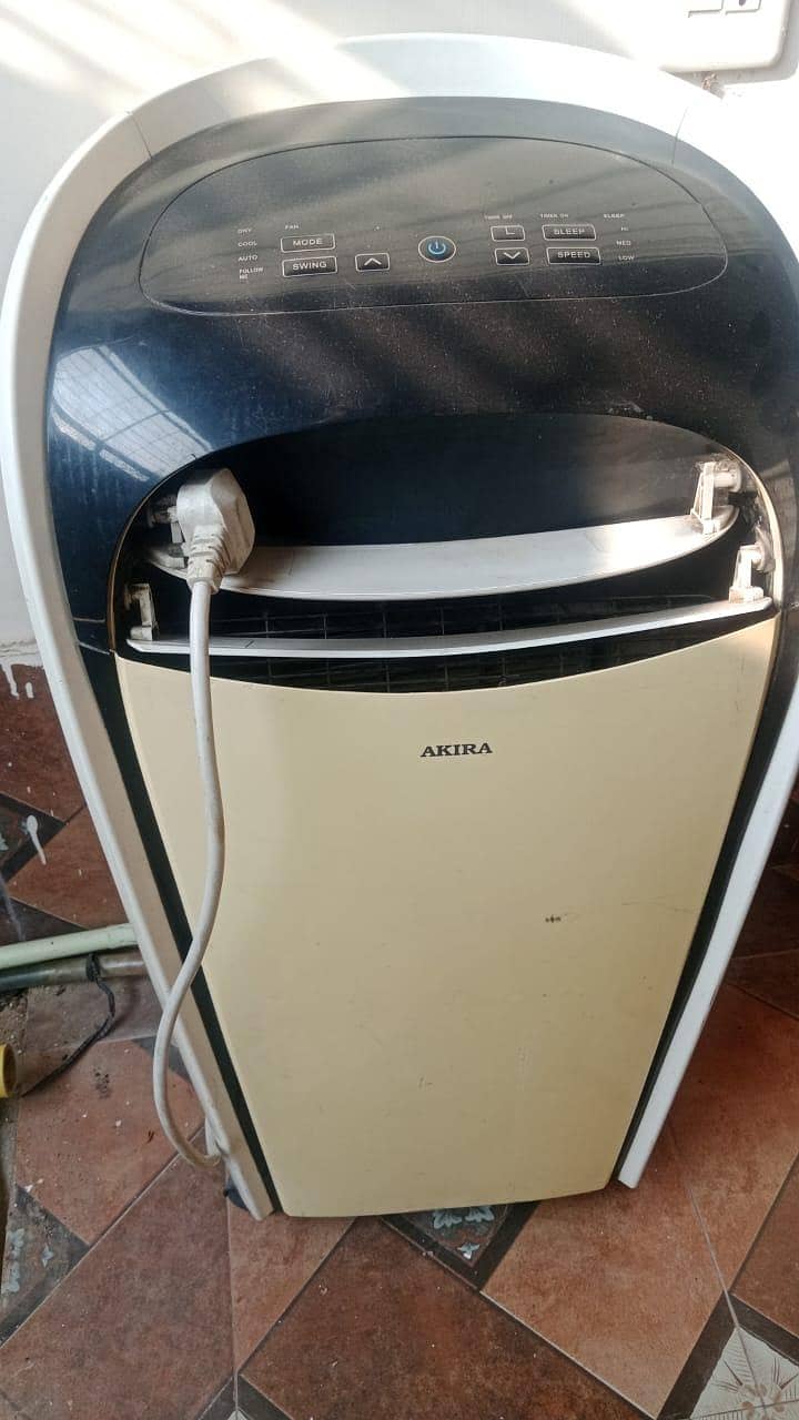 portable ac 1