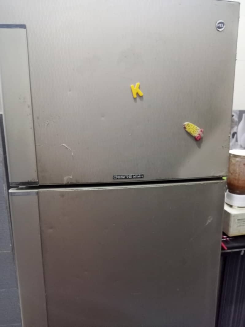 fridge 1