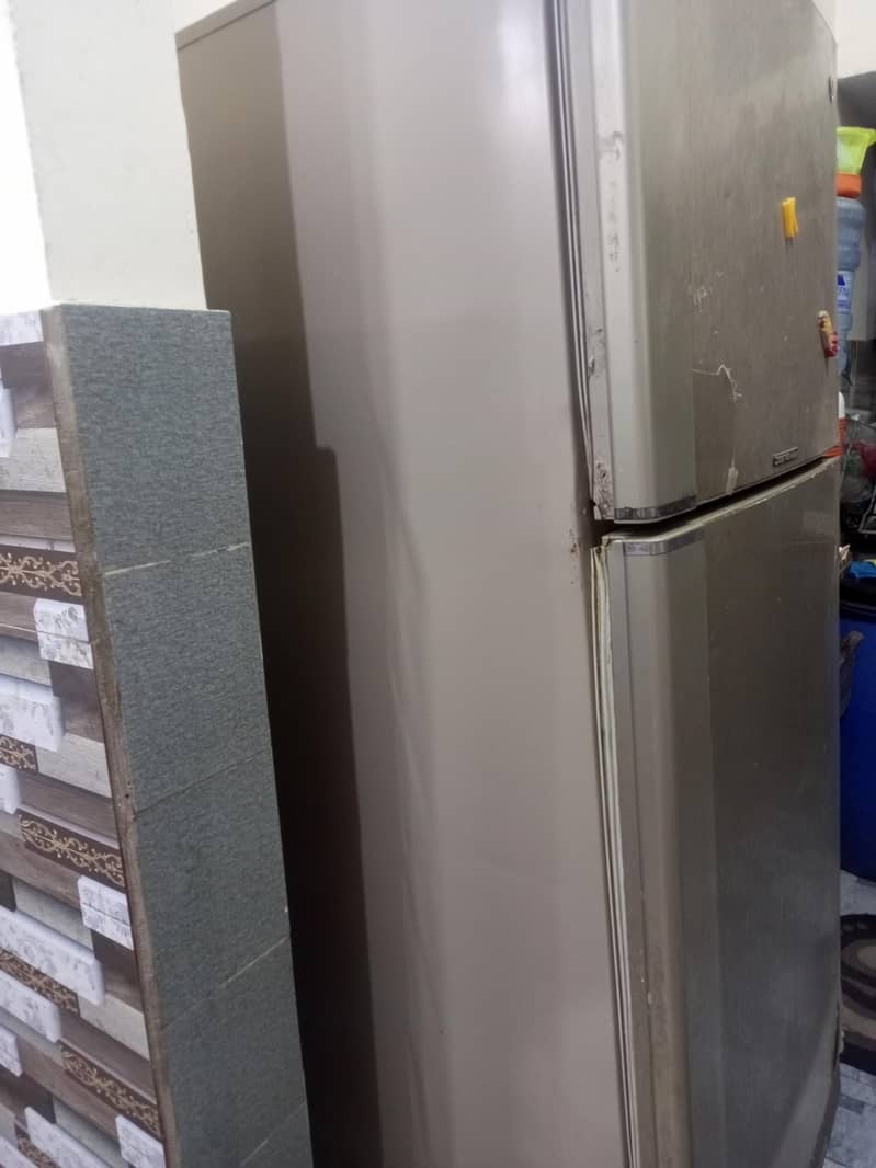 fridge 3