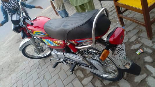 bike sale. .