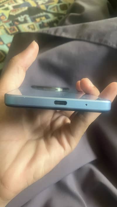 Redmi A3