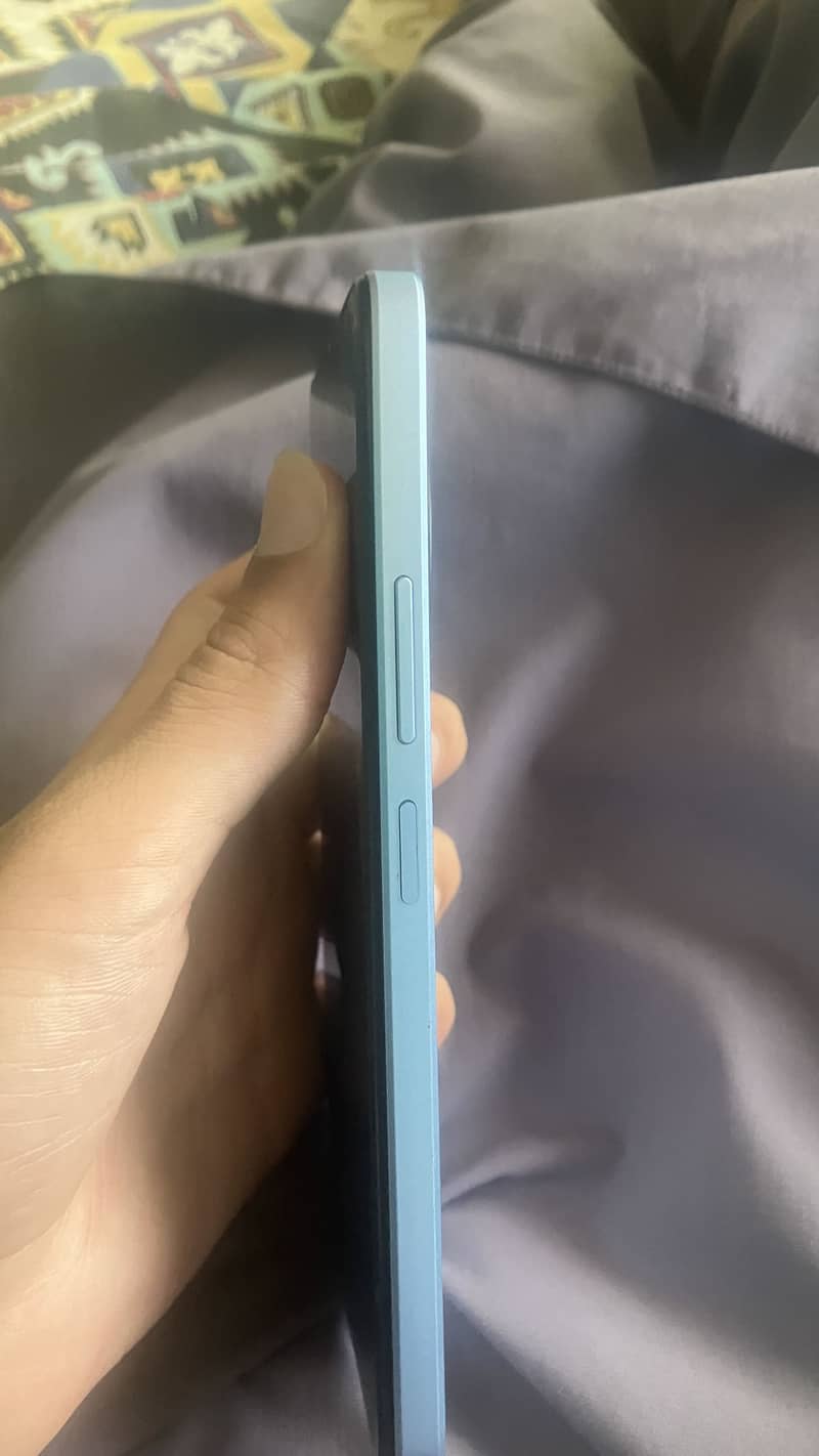 Redmi A3 1