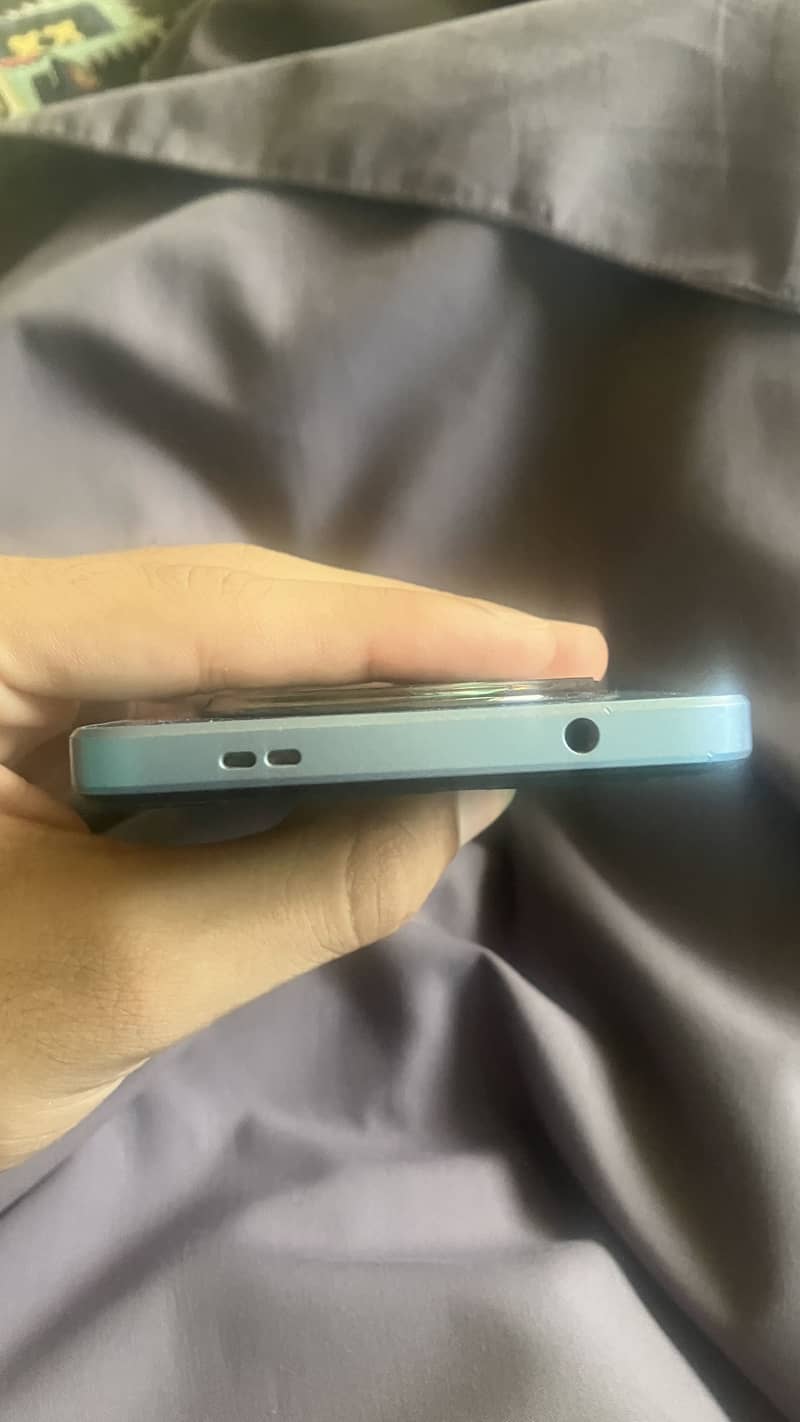 Redmi A3 2