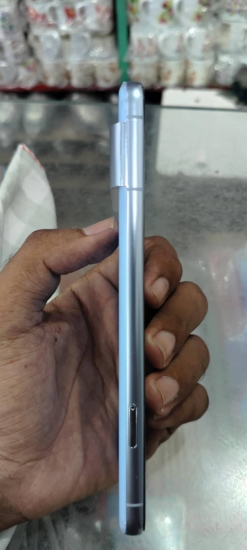Google Pixel 8 Pro 1