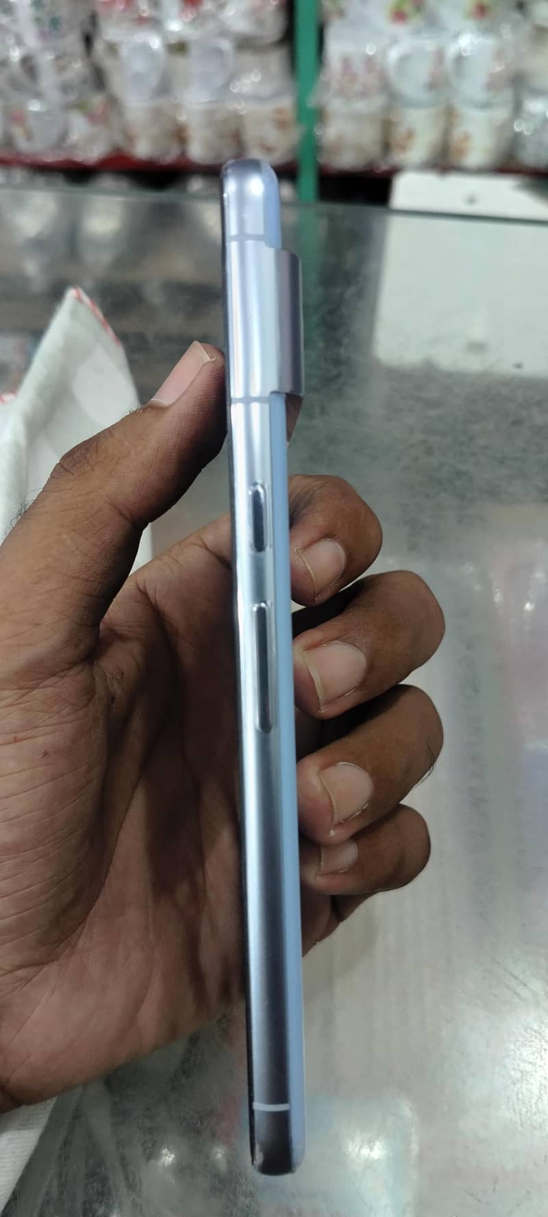 Google Pixel 8 Pro 2