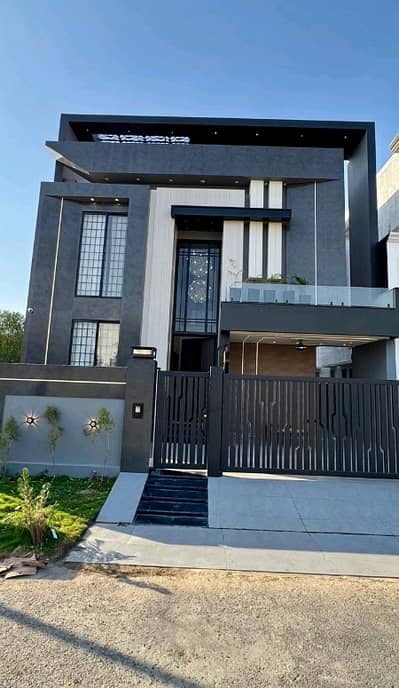 Get In Touch Now To Buy A Prime Location 10 Marla House In Citi Housing Society