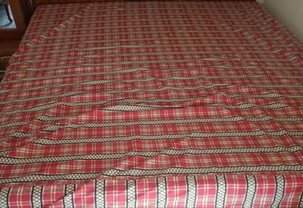 Mattress for Sale