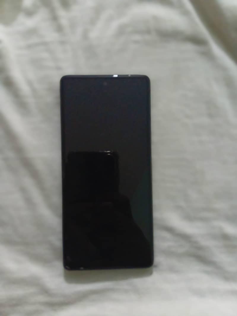 Google Pixel 7 1