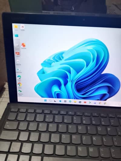 Lenovo