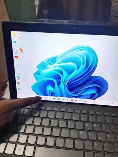 Lenovo