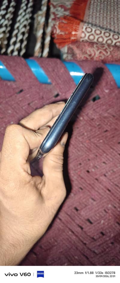 Infinix Hot 10