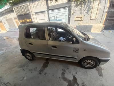 car sale